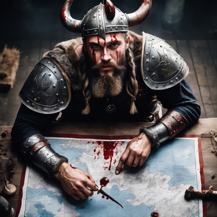 Viking